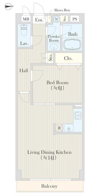 property_floorplan_filename