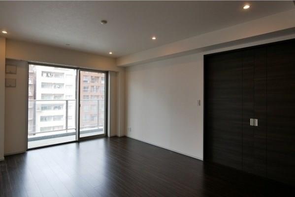 property_interior2_filename