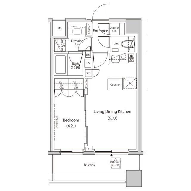 property_floorplan_filename