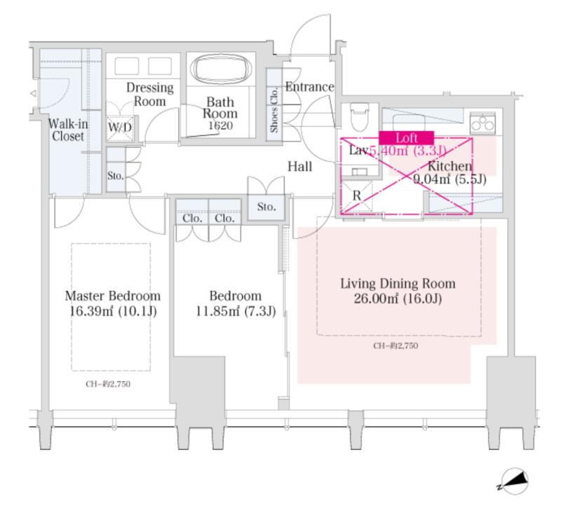 property_floorplan_filename