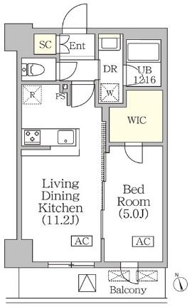 property_floorplan_filename