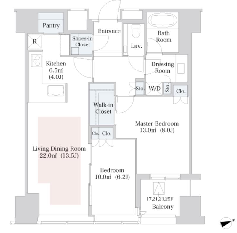property_floorplan_filename