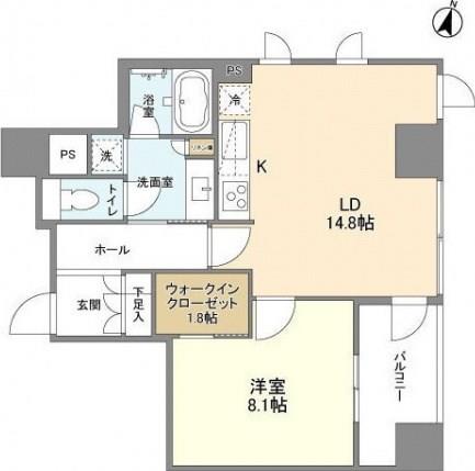 property_floorplan_filename