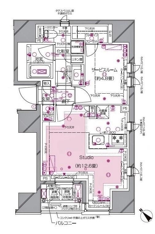 property_floorplan_filename