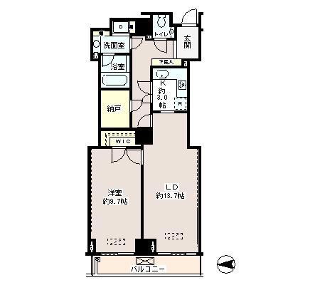 property_floorplan_filename