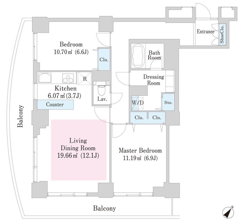 property_floorplan_filename