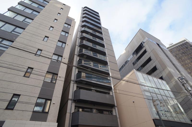 building_exterior2_filename