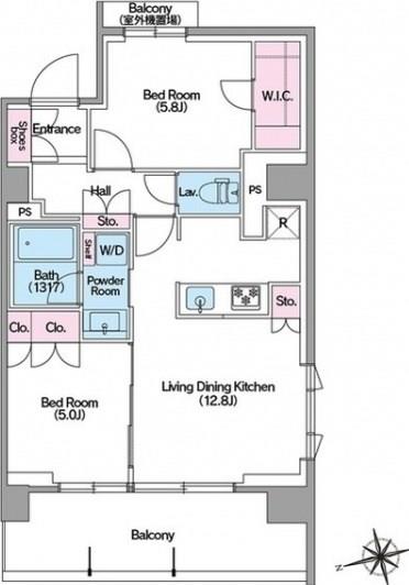 property_floorplan_filename