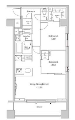 property_floorplan_filename