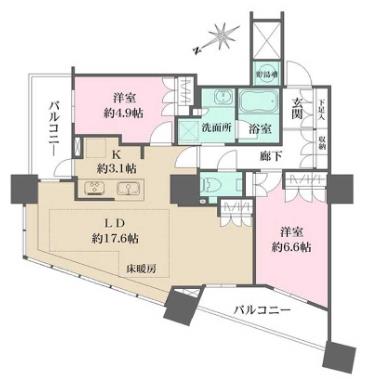 property_floorplan_filename