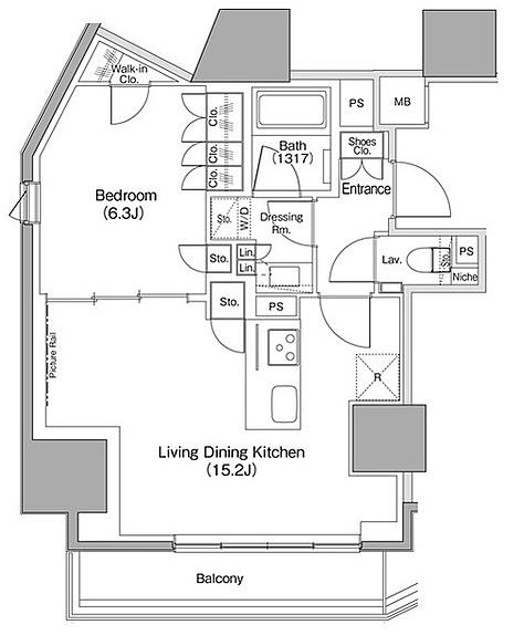 property_floorplan_filename