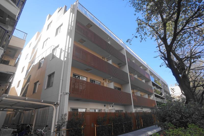 building_exterior_filename