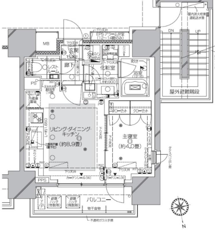 property_floorplan_filename