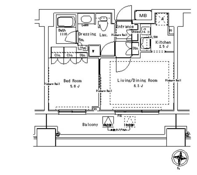 property_floorplan_filename