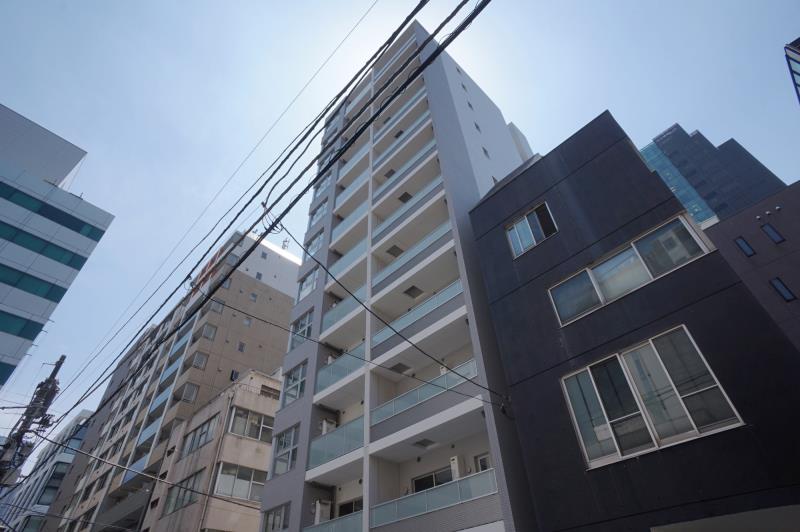 building_exterior_filename