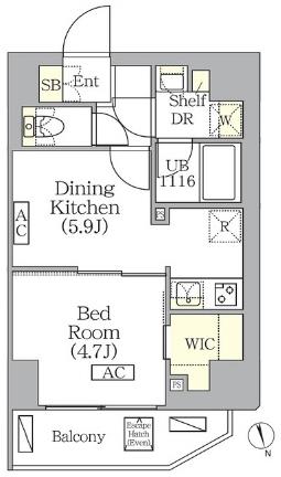 property_floorplan_filename