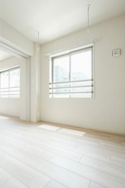 property_interior2_filename