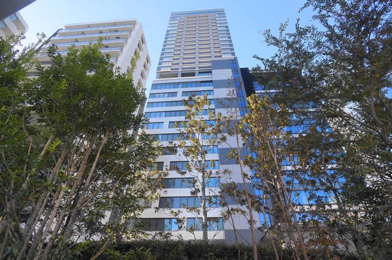 building_exterior_filename