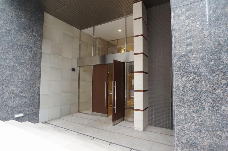building_exterior2_filename