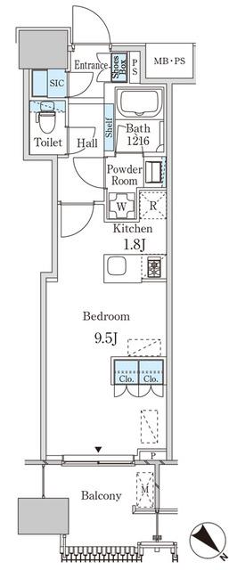 property_floorplan_filename