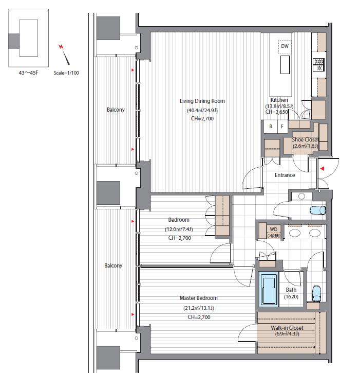 property_floorplan_filename