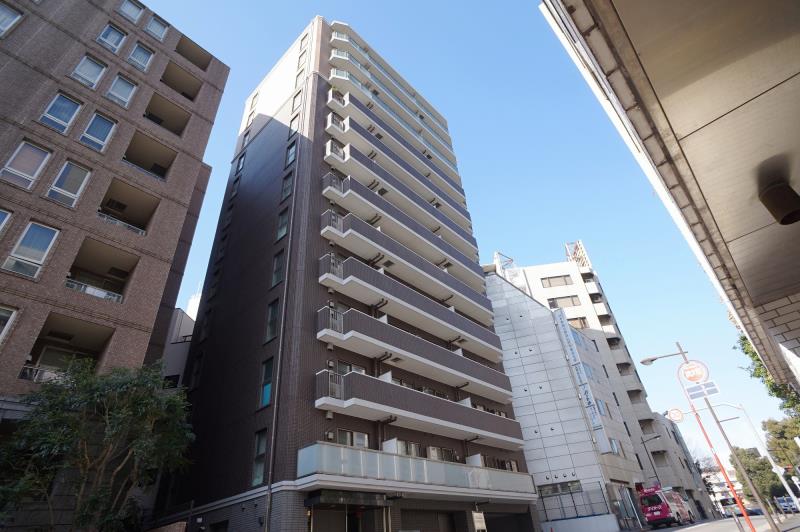 building_exterior_filename