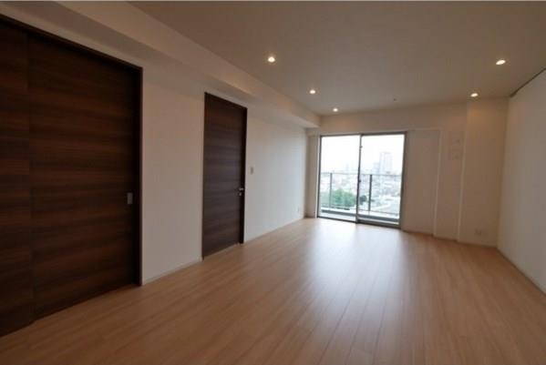 property_interior2_filename