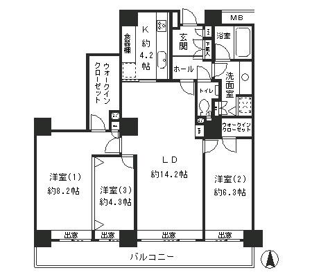 property_floorplan_filename