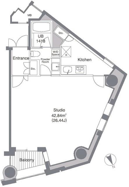 property_floorplan_filename