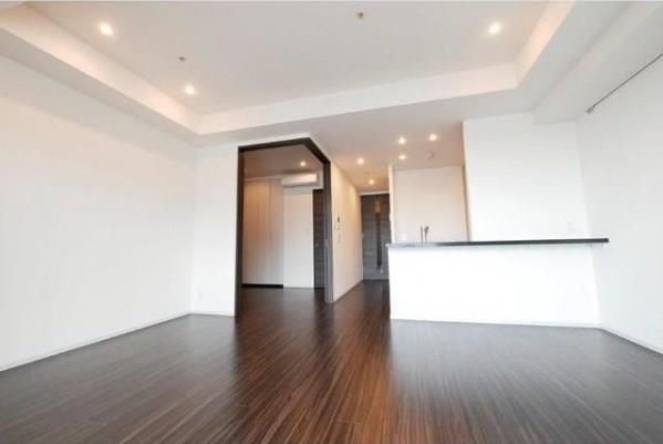 property_interior1_filename