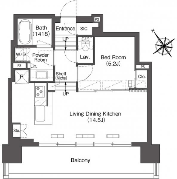 property_floorplan_filename