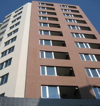 building_exterior_filename