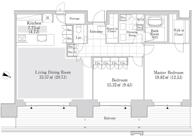 property_floorplan_filename