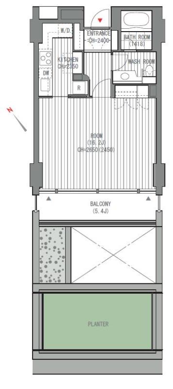 property_floorplan_filename