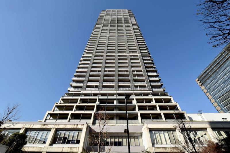 building_exterior_filename