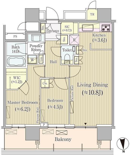 property_floorplan_filename