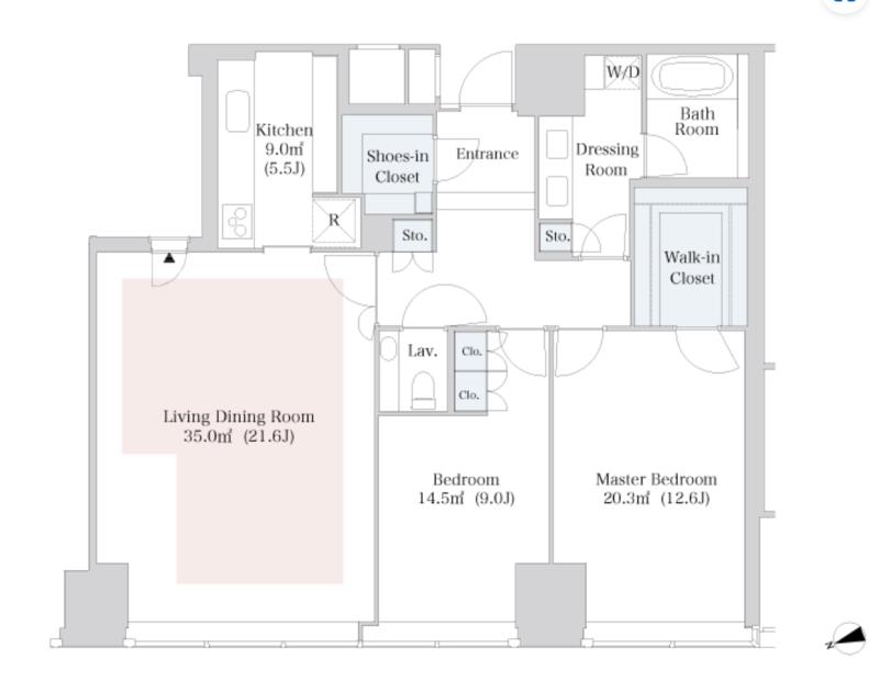 property_floorplan_filename