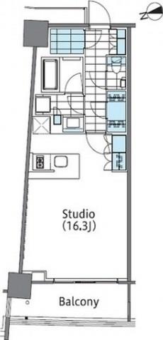 property_floorplan_filename
