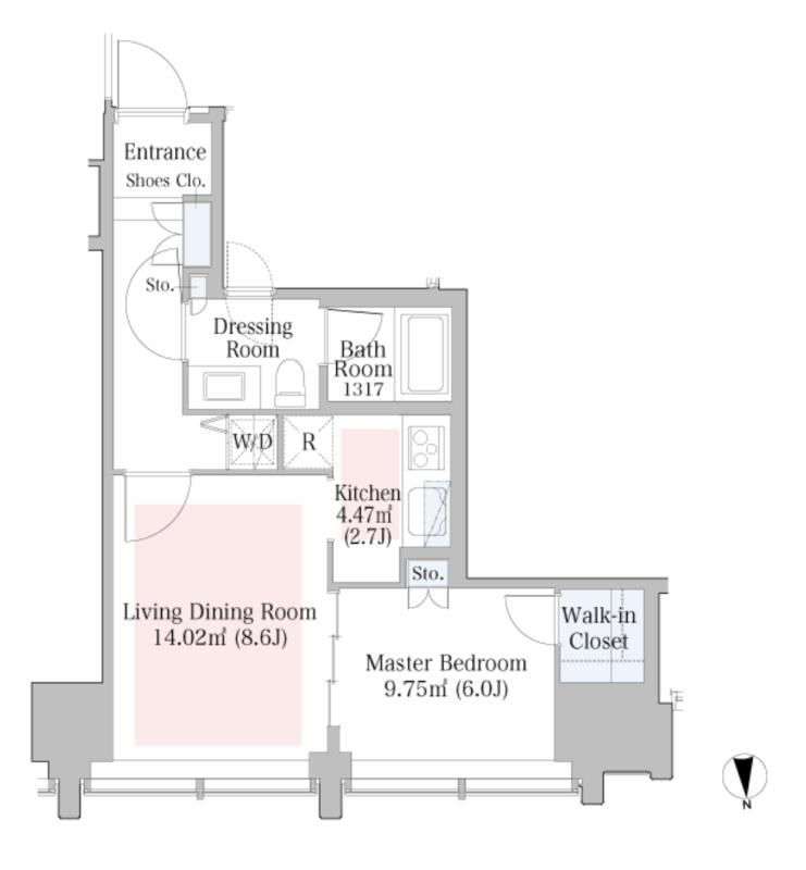 property_floorplan_filename