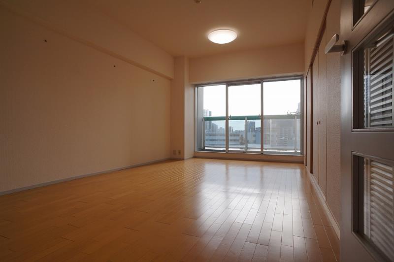 property_interior1_filename