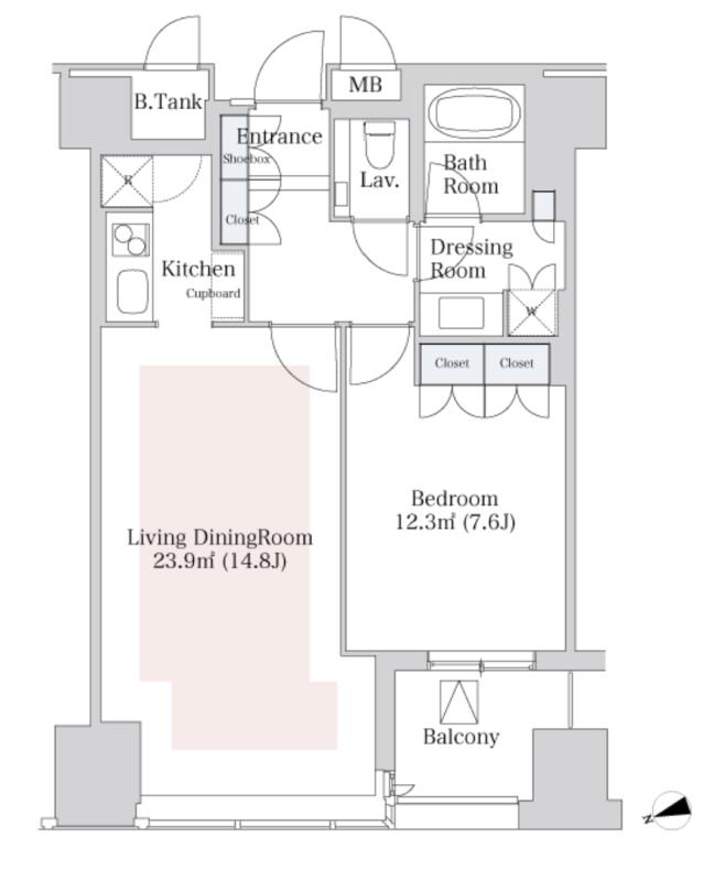 property_floorplan_filename