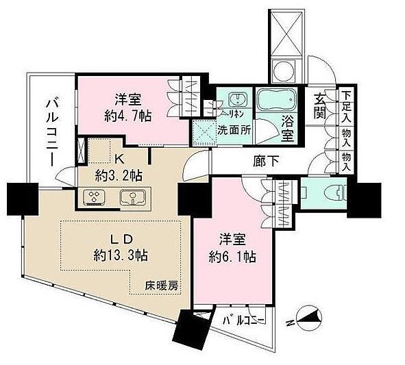 property_floorplan_filename