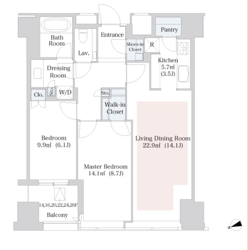 property_floorplan_filename