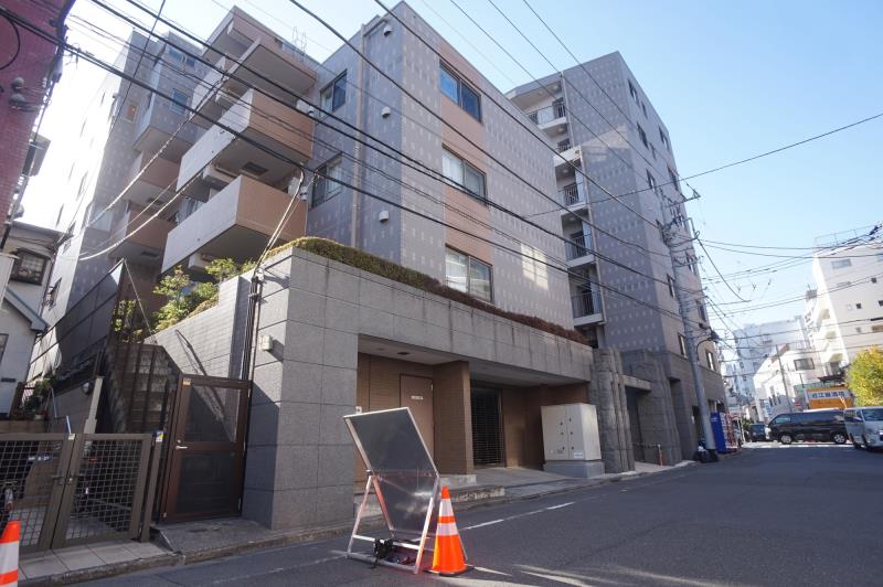 building_exterior_filename