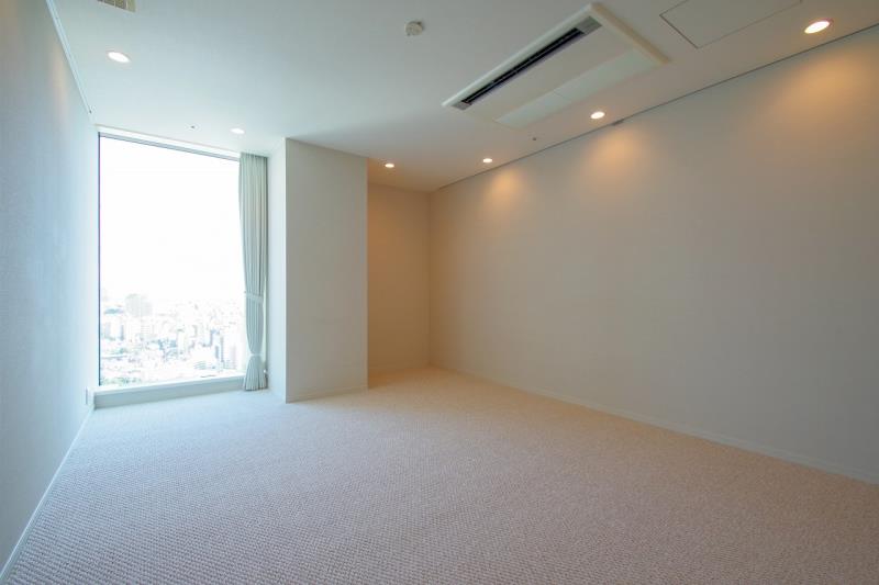 property_interior2_filename