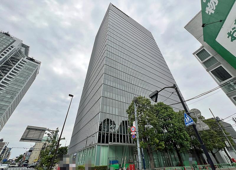 building_exterior_filename