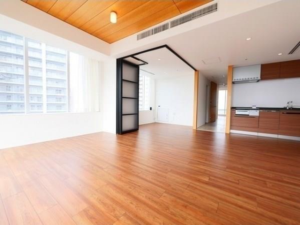 property_interior2_filename