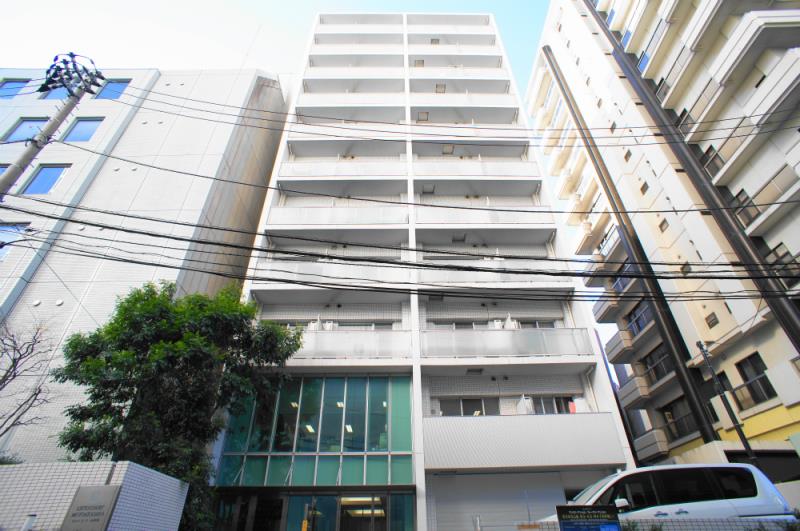 building_exterior_filename