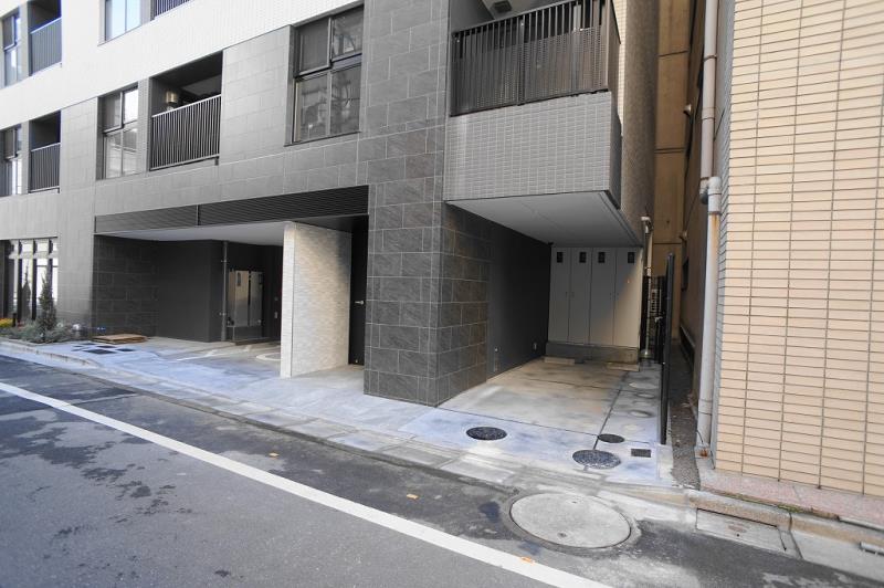 building_exterior2_filename