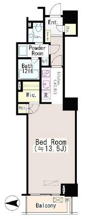 property_floorplan_filename